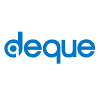 Deque Systems, Inc.